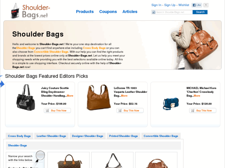 www.shoulder-bags.net