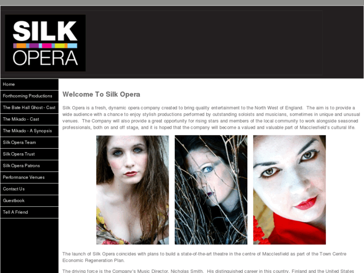 www.silkopera.com