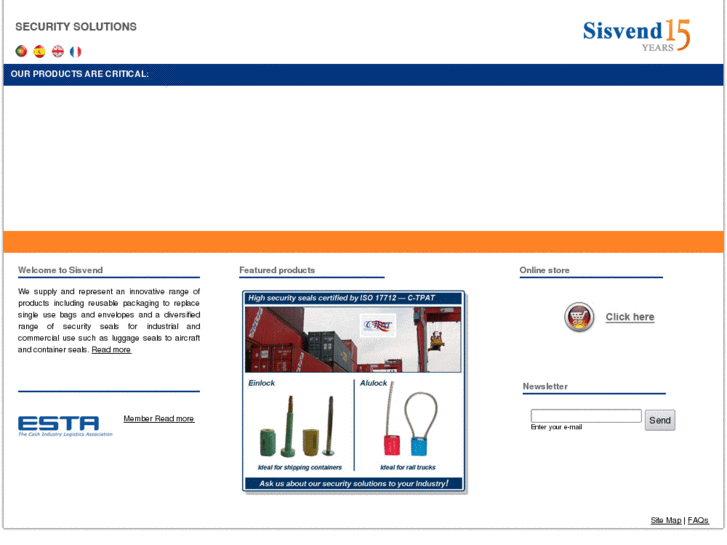 www.sisvend.com