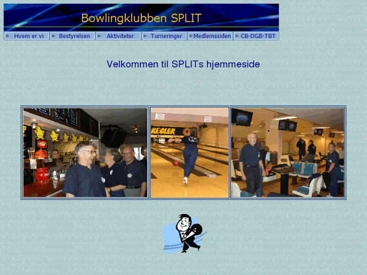 www.splitbowling.dk