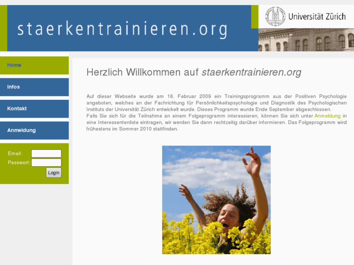 www.staerkentrainieren.org