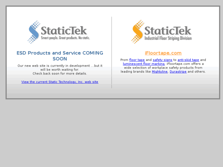 www.statictek.com