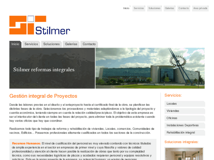 www.stilmer.com