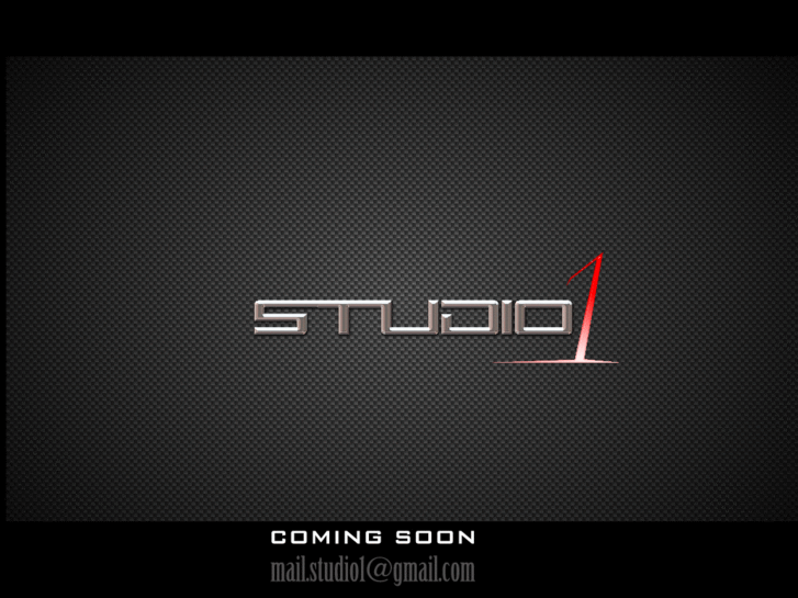 www.studio1viz.org