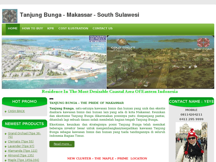 www.tanjung-bunga.com