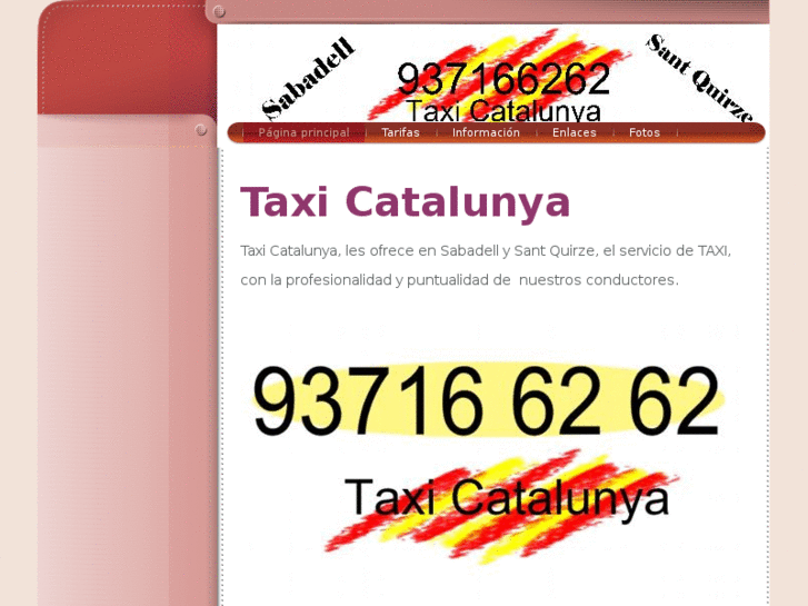 www.taxiscatalunya.es