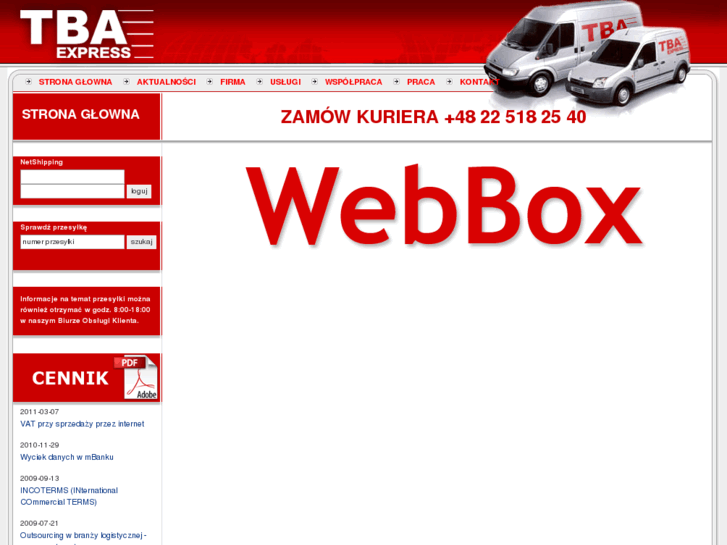 www.tba.pl