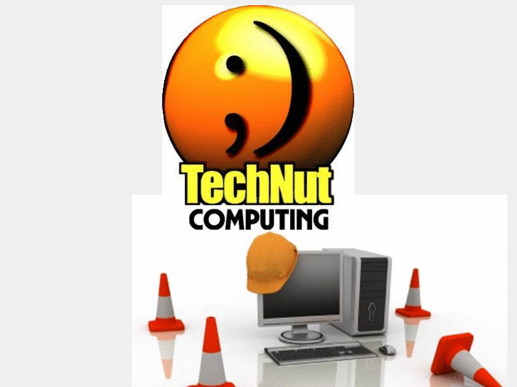 www.technutcomputing.com