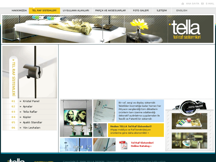 www.telladesign.com