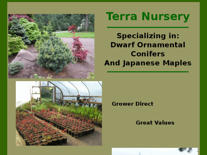 www.terranursery.com