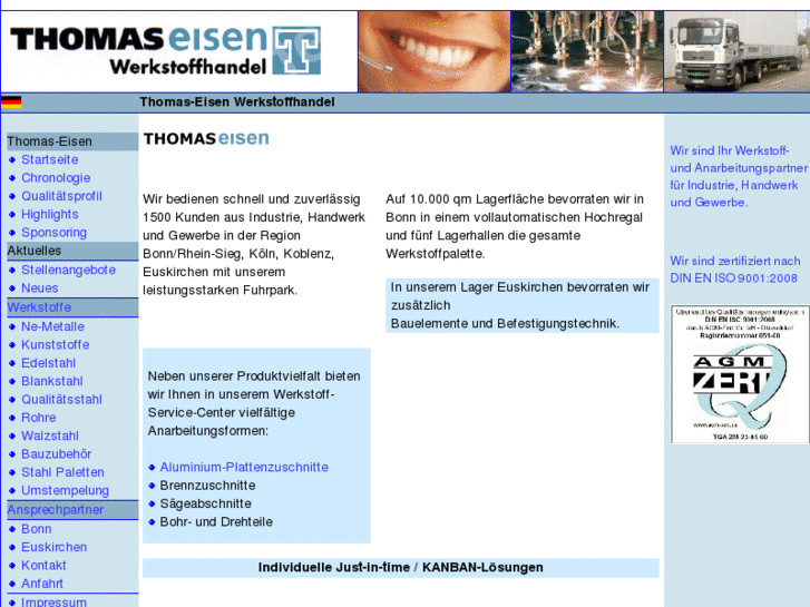 www.thomas-eisen.de