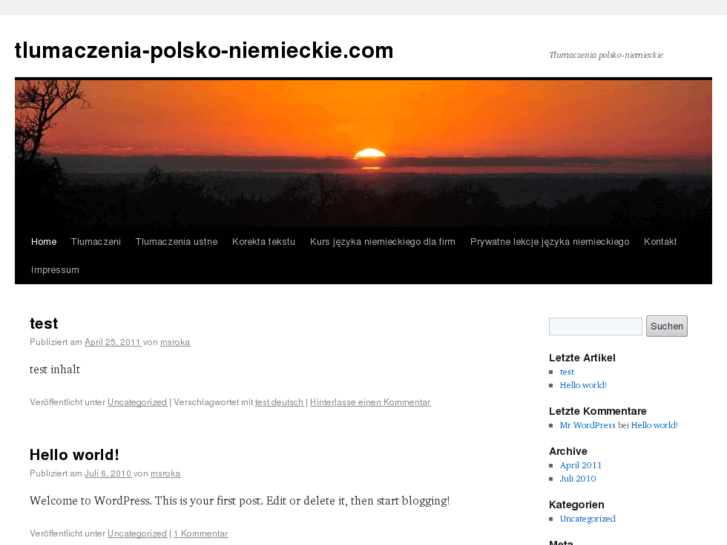 www.tlumaczenia-polsko-niemieckie.com