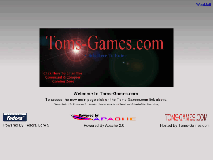 www.toms-games.com