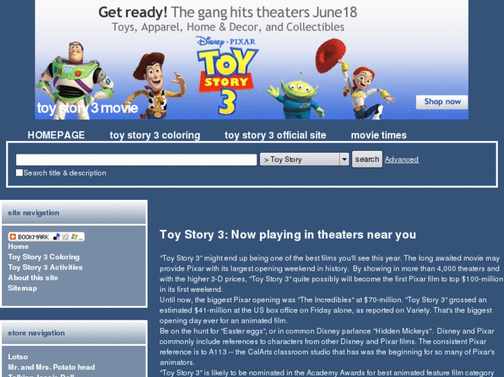 www.toystory3movie.net