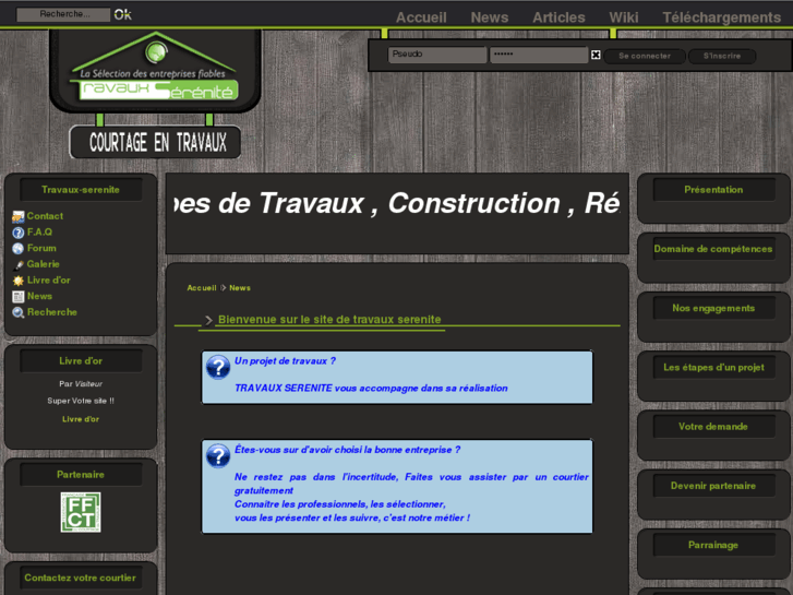 www.travaux-serenite.com