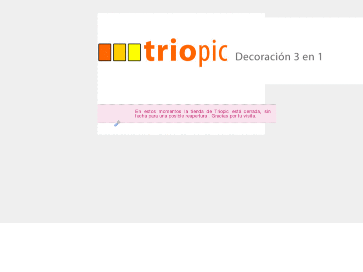 www.triopic.com
