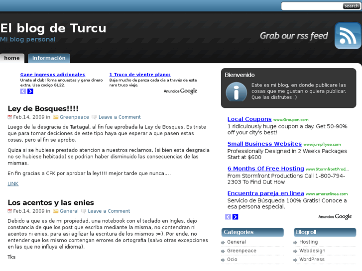 www.turcutto.com