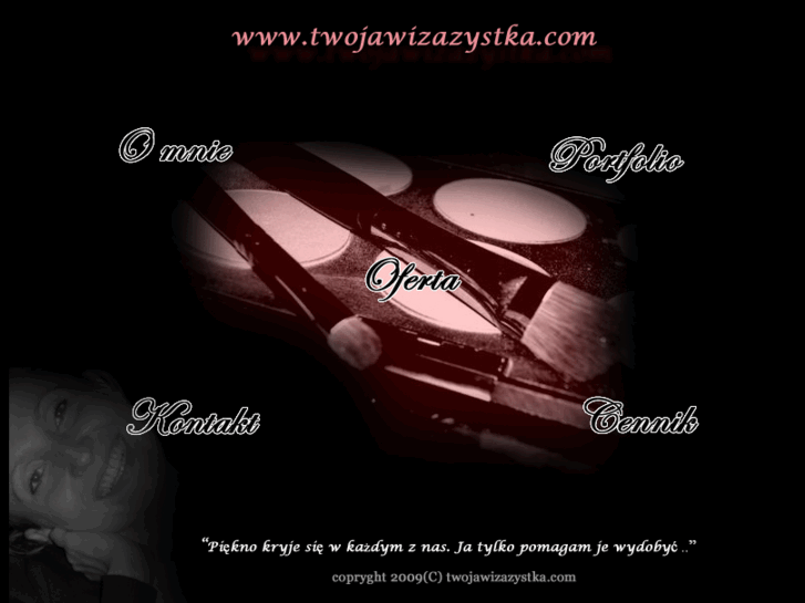 www.twojawizazystka.com