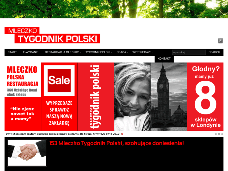 www.tygodnikpolski.co.uk