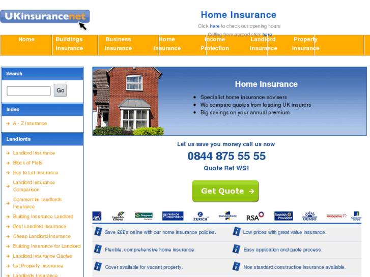 www.uk-home-insurance.com