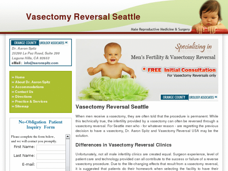 www.vasectomyreversalseattle.com