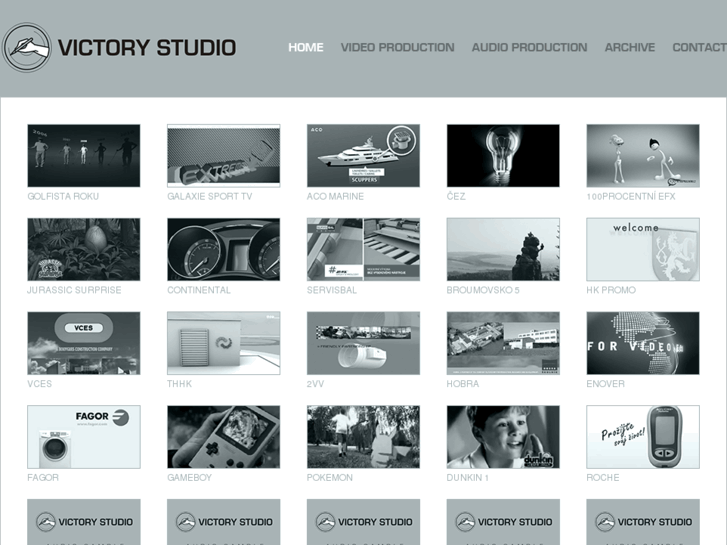 www.victorystudio.net