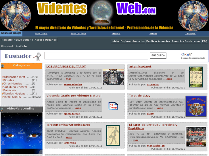 www.videntesweb.com