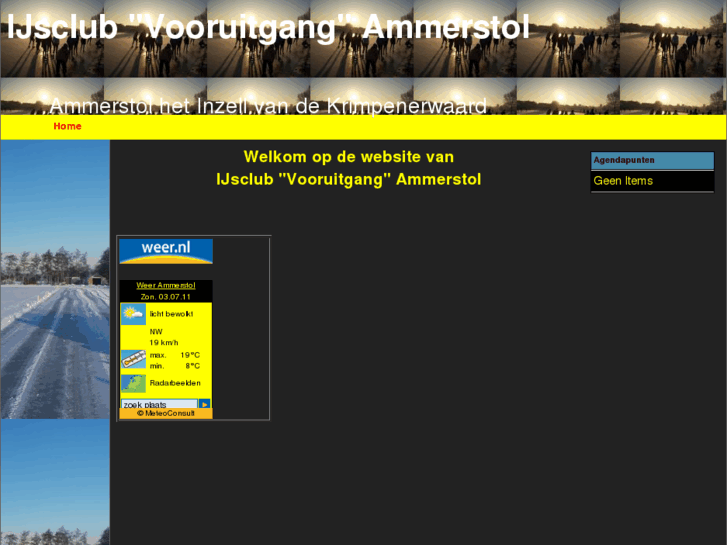 www.vooruitgang-ammerstol.nl