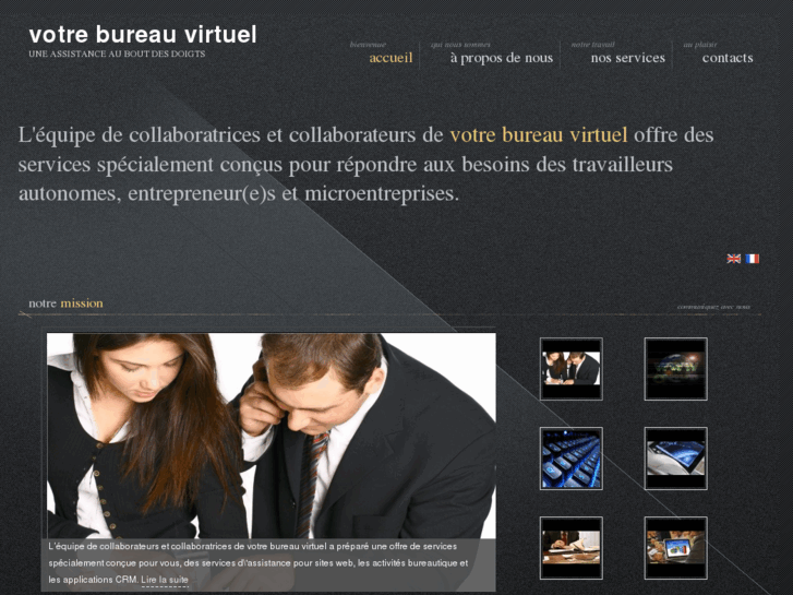 www.votrebureauvirtuel.com