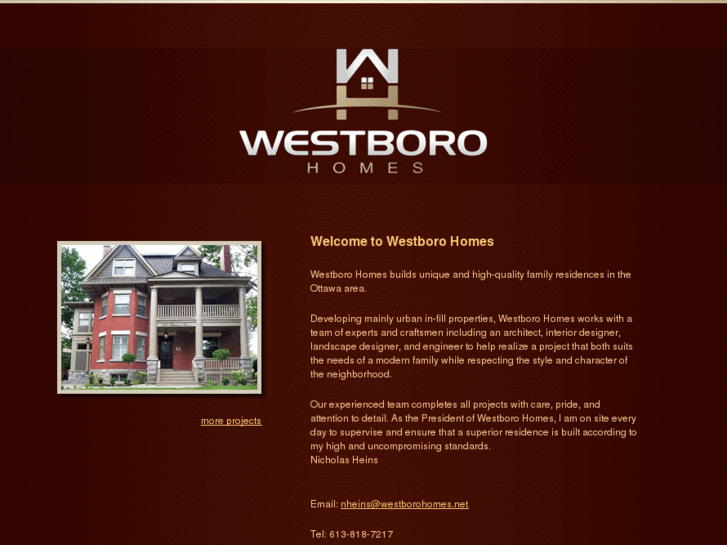 www.westborohomes.net