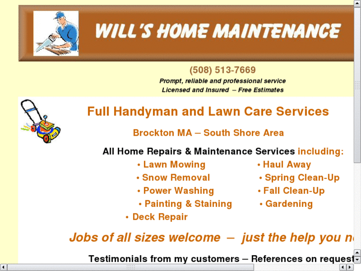 www.willsfixit.com