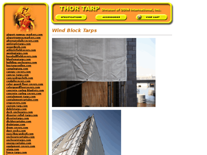 www.wind-block-tarps.com