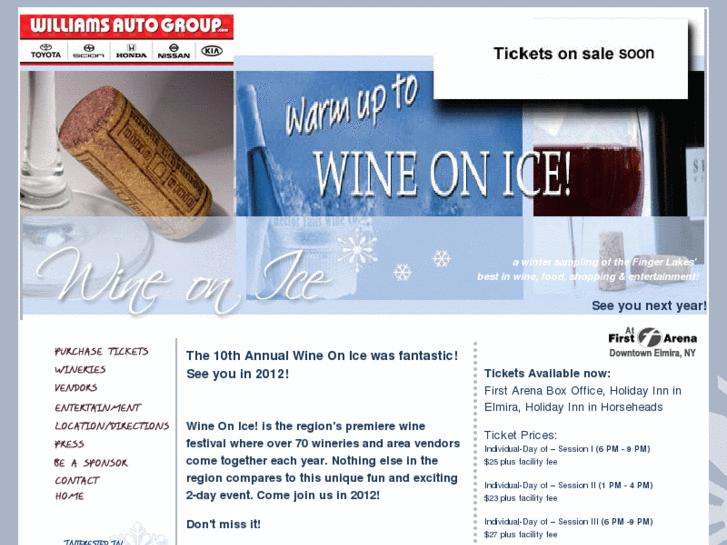 www.wineonice.com