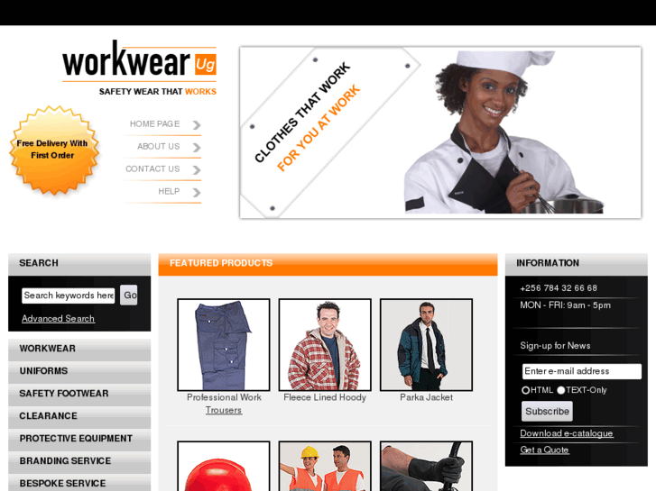 www.workwearug.com