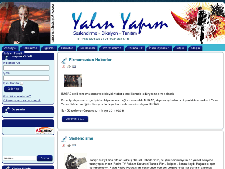 www.yalinyapim.com