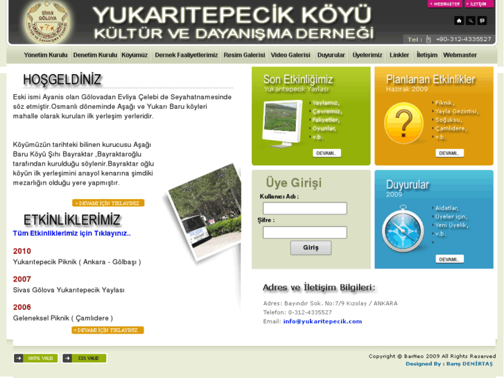 www.yukaritepecik.com