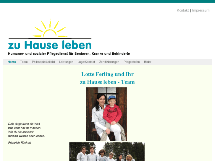 www.zu-hause-leben.org