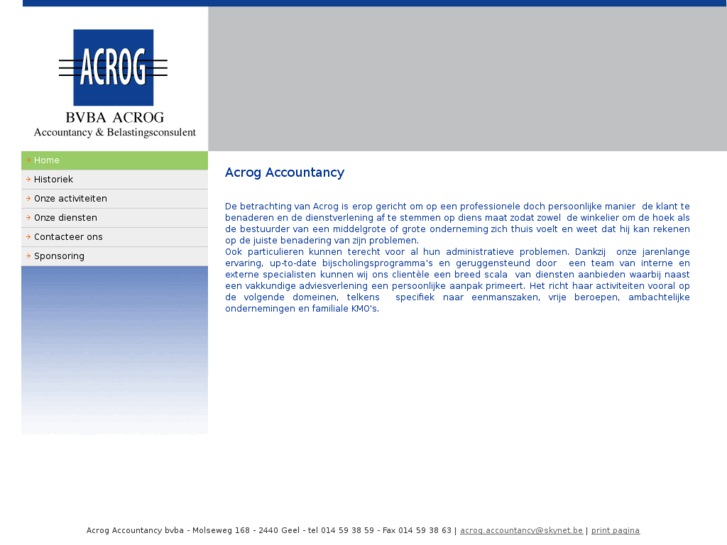 www.acrog.net
