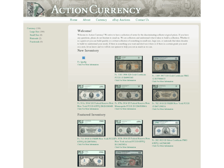 www.actioncurrency.com