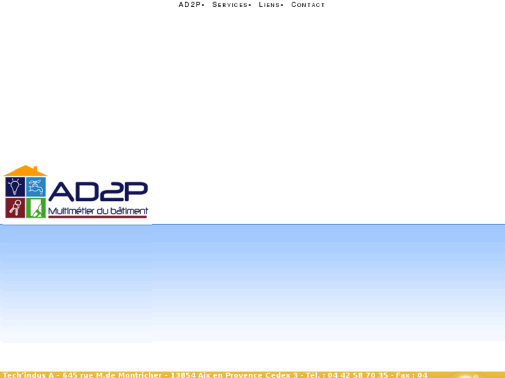 www.ad2p-aix.com