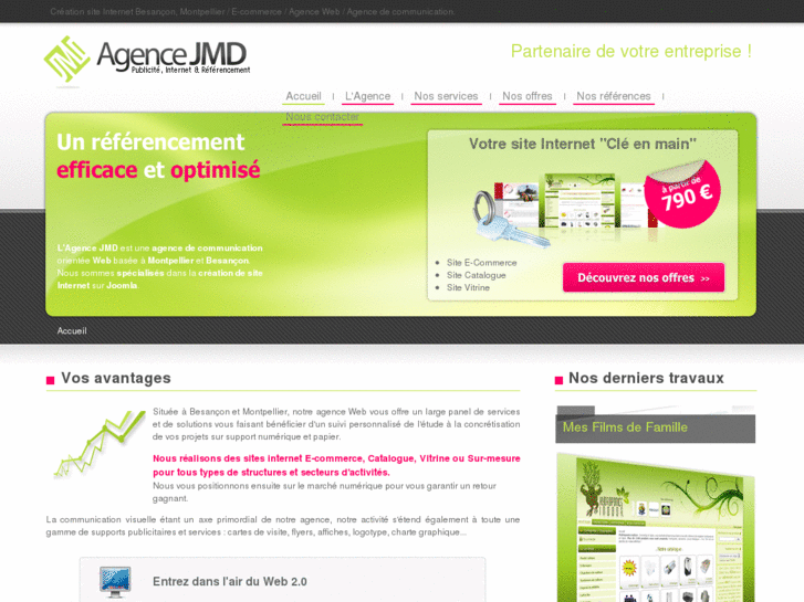 www.agence-jmd.com