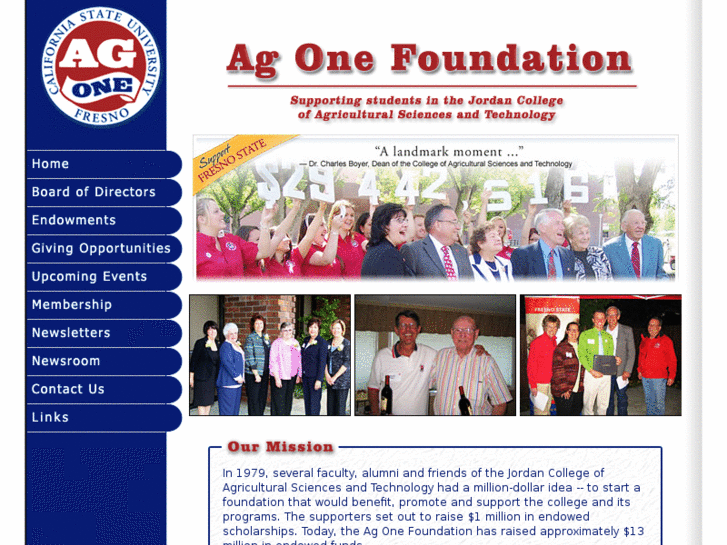 www.agonefoundation.org