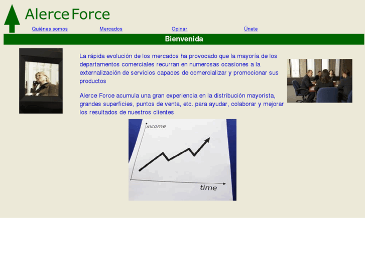 www.alerceforce.com