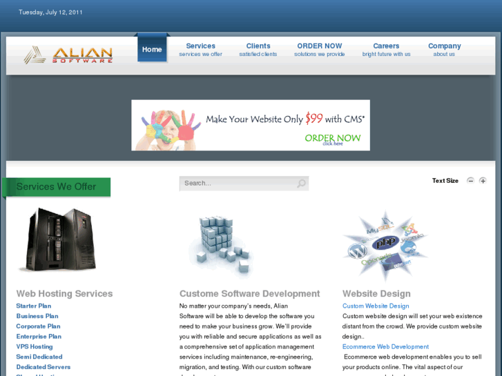 www.aliansoftware.net
