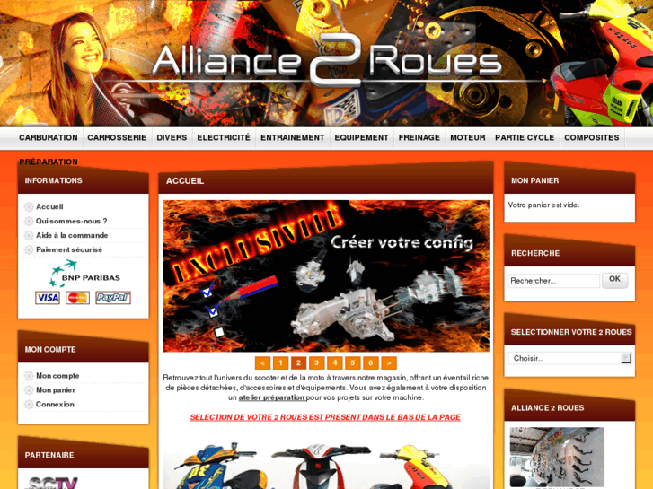 www.alliance2roues.com