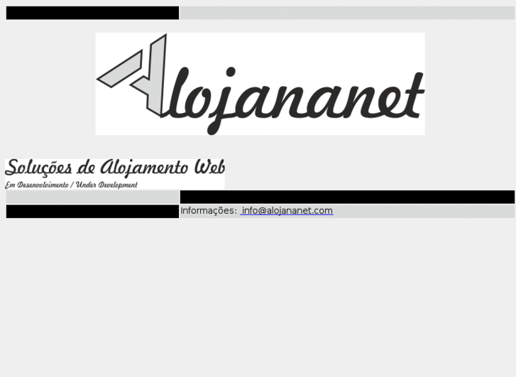 www.alojananet.com