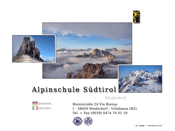 www.alpinschule-suedtirol.com