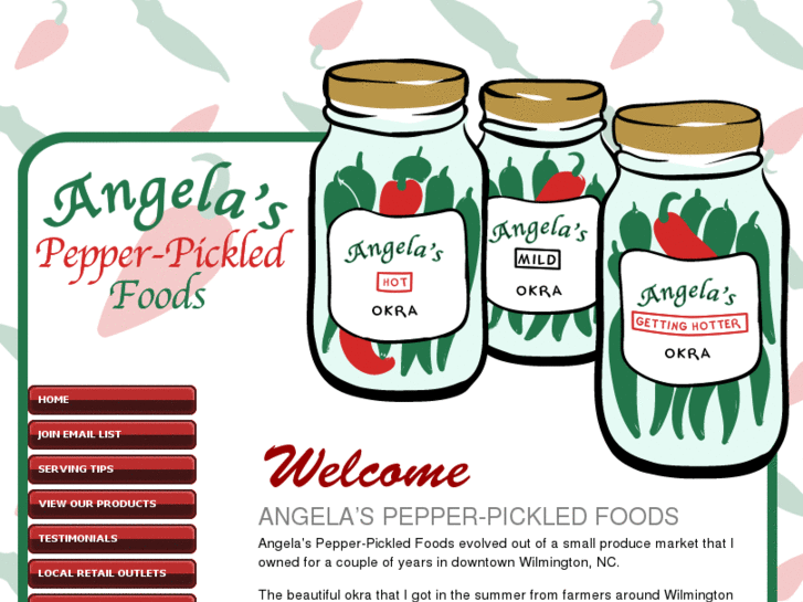 www.angelasppf.com