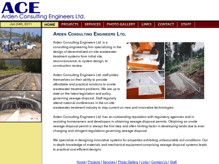 www.arden-engineering.com