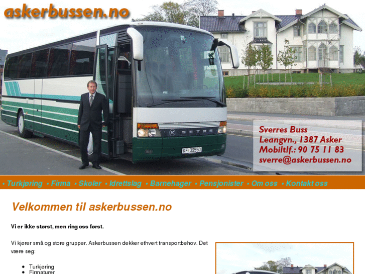 www.askerbussen.no